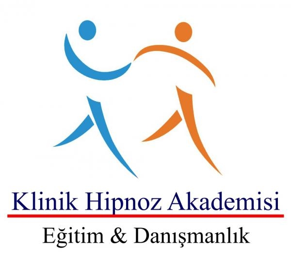 Klinik Hipnoz Akademisi