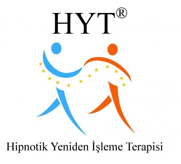 Klinik Hipnoz Akademisi