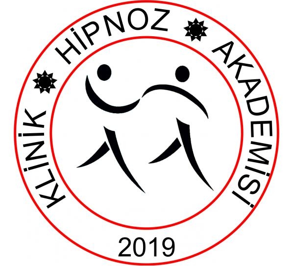 Klinik Hipnoz Akademisi